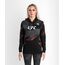 UFC Authentic Fight Week 2.0 Hoodie - For Women, Size: M, Colour: Schwarz, 5 image