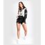 UFC Authentic Fight Week 2.0 Hoodie - For Women, Size: S, Colour: Weiss, 2 image