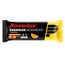 Energize Advanced 55g Powerbar (lot de 15) | Orange, 4 image