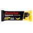 Energize Original 55g Powerbar (set of 15) | Banana, 4 image