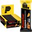 Energize Advanced 55g Powerbar (lot de 15) | Orange, 2 image