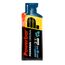 PowerGel Original 41g Powerbar (pack of 24) | Cassis, 2 image
