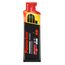 PowerGel Hydro 67ml Powerbar (set of 24) | Cherry, 2 image