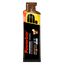 PowerGel Hydro 67ml Powerbar (set of 24) | Cola, 2 image