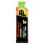 PowerGel Hydro 67ml Powerbar (lot de 24) | Mojito, 4 image