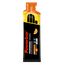 PowerGel Hydro 67ml Powerbar (set of 24) | Orange, 2 image