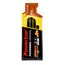 PowerGel Original 41g Powerbar (pack of 24) | Peanuts, 3 image