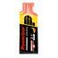 PowerGel Original 41g Powerbar (pack of 24) | Strawberry Banana, 2 image