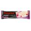 L-Carnitine Protein Bar 35g Raspberry PowerBar (pack of 30), 2 image