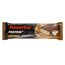 35g PowerBar protein bar (set of 16) | Coffee, 2 image