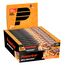 40% Crisp protein bar 40g PowerBar (pack of 12) | Peanut Butter, 3 image