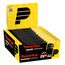 Energize Original 55g Powerbar (set of 15) | Chocolate, 4 image