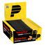 Energize Advanced 55g Powerbar (lot de 15) | Orange, 3 image