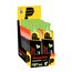 PowerGel Hydro 67ml Powerbar (lot de 24) | Mojito, 2 image