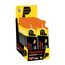 PowerGel Hydro 67ml Powerbar (set of 24) | Orange, 3 image