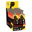 PowerGel Original 41g Powerbar (pack of 24) | Coffee, 3 image