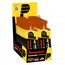 PowerGel Original 41g Powerbar (pack of 24) | Peanuts, 4 image