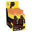 PowerGel Original 41g Powerbar (pack of 24) | Tropical, 3 image