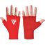 RDX Inner Gloves, Size: M, Colour: Rot, 8 image