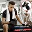 Gants de musculation W1 – Gants entiers, Taille: L, Couleur: Violet, 4 image