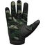 RDX T2 – Full Finger Gym Gloves for Grip & Comfort, 3 image