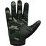 RDX T2 – Full Finger Gym Gloves for Grip & Comfort, 3 image