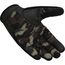 RDX T2 – Full Finger Gym Gloves for Grip & Comfort, 4 image