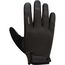 RDX T2 – Full Finger Gym Gloves for Grip & Comfort, 3 image