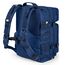 Rucksack DELTA - Blau, Farbe: Blau, Volume: 45 L, 2 image