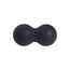 Double balle de massage Ø 8cm JustFit
