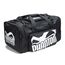 Sports bag TEAM, Colore: Nero, Volume : 80 L