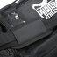 Sports bag TEAM, Colore: Nero, Volume : 80 L, 8 image