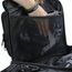 Sports bag TEAM, Colore: Nero, Volume : 80 L, 6 image