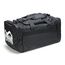 Sporttasche Tactic Muay Thai, Farbe: Schwarz, Volume: 80 L, 3 image