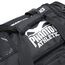 Sporttasche Tactic Muay Thai, Farbe: Schwarz, Volume: 80 L, 4 image