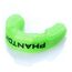 Mounth Guard Impact, Taglia: Taglia unica, Colore: Verde, 2 image