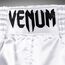 Venum Classic – Muay Thai Shorts, Size: L, Colour: Weiss, 3 image