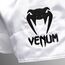 Venum Classic – Muay Thai Shorts, Size: L, Colour: Weiss, 2 image