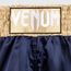 Venum Classic – Short de Muay Thaï, Taille: 2XL, Couleur: Bleu, 3 image