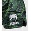 Short de Muay Thaï  Venum Classic, Taille: S, Couleur: Vert, 5 image