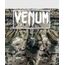 Venum Classic – Short de Muay Thaï, Taille: S, Couleur: Camouflage, 4 image