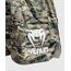 Venum Classic – Short de Muay Thaï, Taille: S, Couleur: Camouflage, 5 image