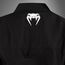 Venum Contender 3.0 – Kimono BJJ, Couleur: Noir, Taille (Kimono): A2 171-177 cm, 7 image