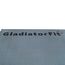 Sol enroulable "Flexi-Roll" 300x182x4cm GladiatorFit, 3 image