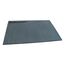 Sol enroulable "Flexi-Roll" 300x182x4cm GladiatorFit