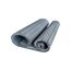 Sol enroulable "Flexi-Roll" 300x182x4cm GladiatorFit, 5 image