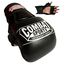Combat Sports Max Strike MMA Training Gloves, Size: L, Colour: Schwarz