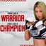 Combat Sports Max Strike – MMA-Trainingshandschuhe, Bekleidungsgrösse: M, Farbe: Blau, 6 image