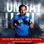Combat Sports Max Strike – MMA-Trainingshandschuhe, Bekleidungsgrösse: M, Farbe: Blau, 4 image