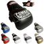 Combat Sports Max Strike MMA Training Gloves, Size: M, Colour: Rot, 2 image